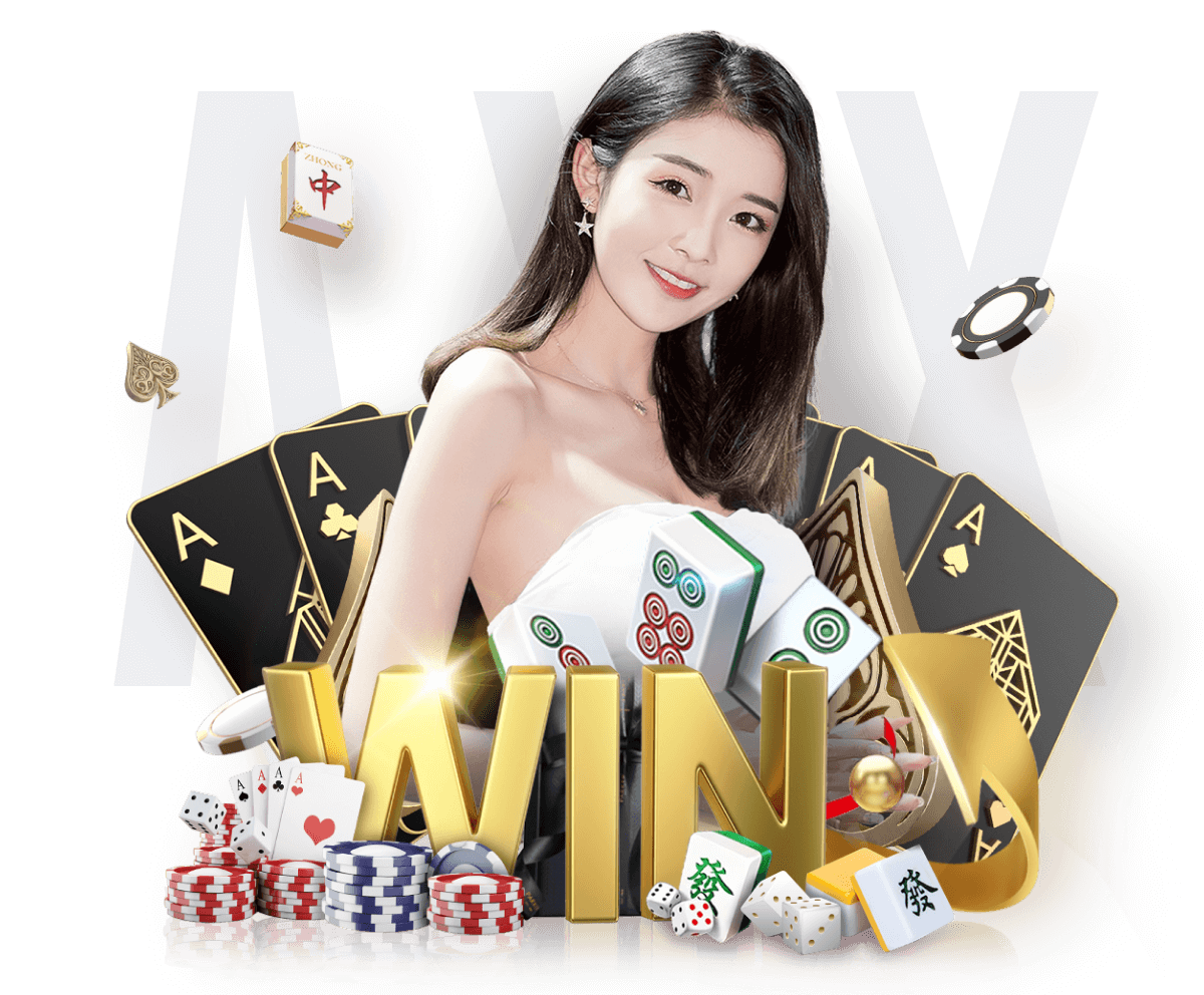 全场最佳：11号阿代米