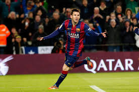 leyu乐鱼在线登录入口