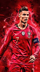 受够了！足坛名宿发布联合声明 强烈指责FIFA主席因凡蒂诺