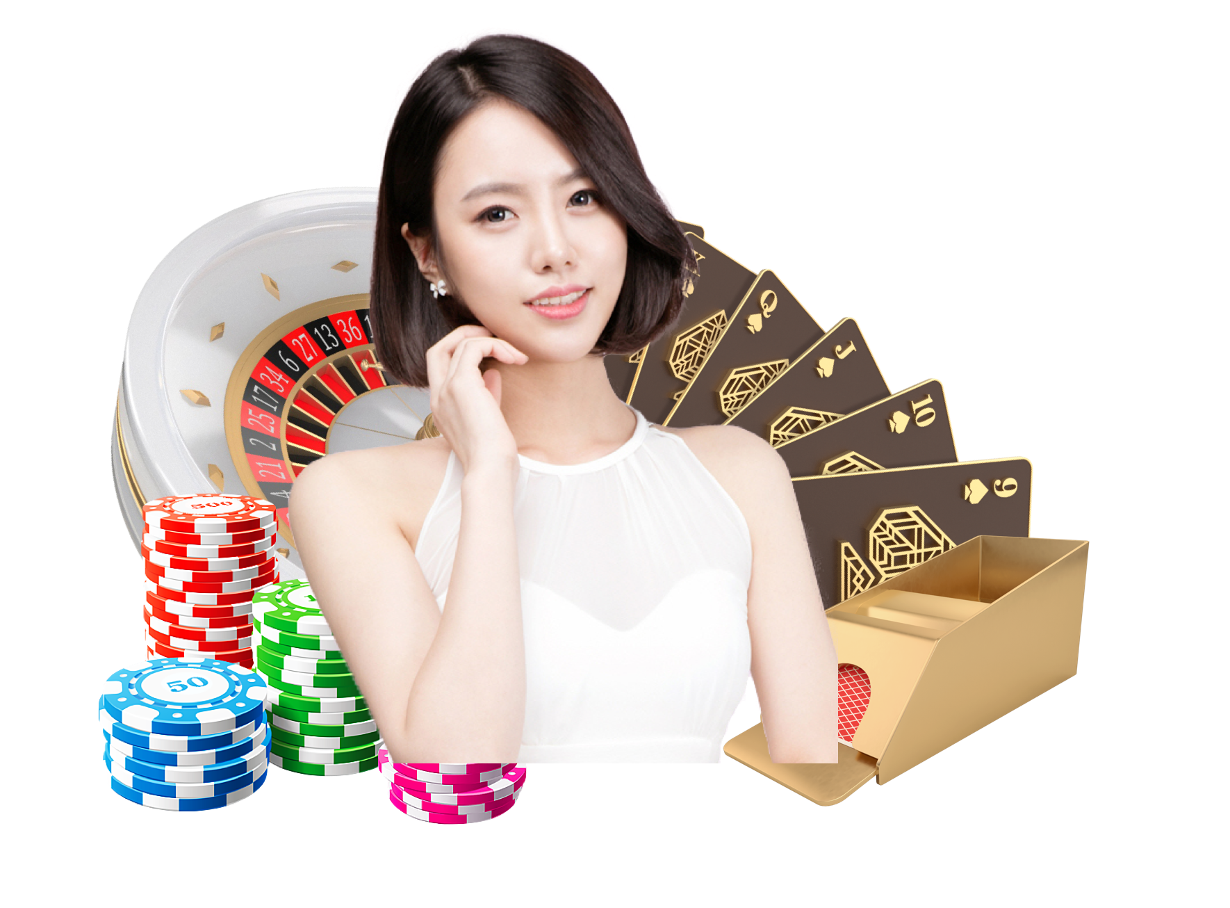 leyu乐鱼在线登录入口