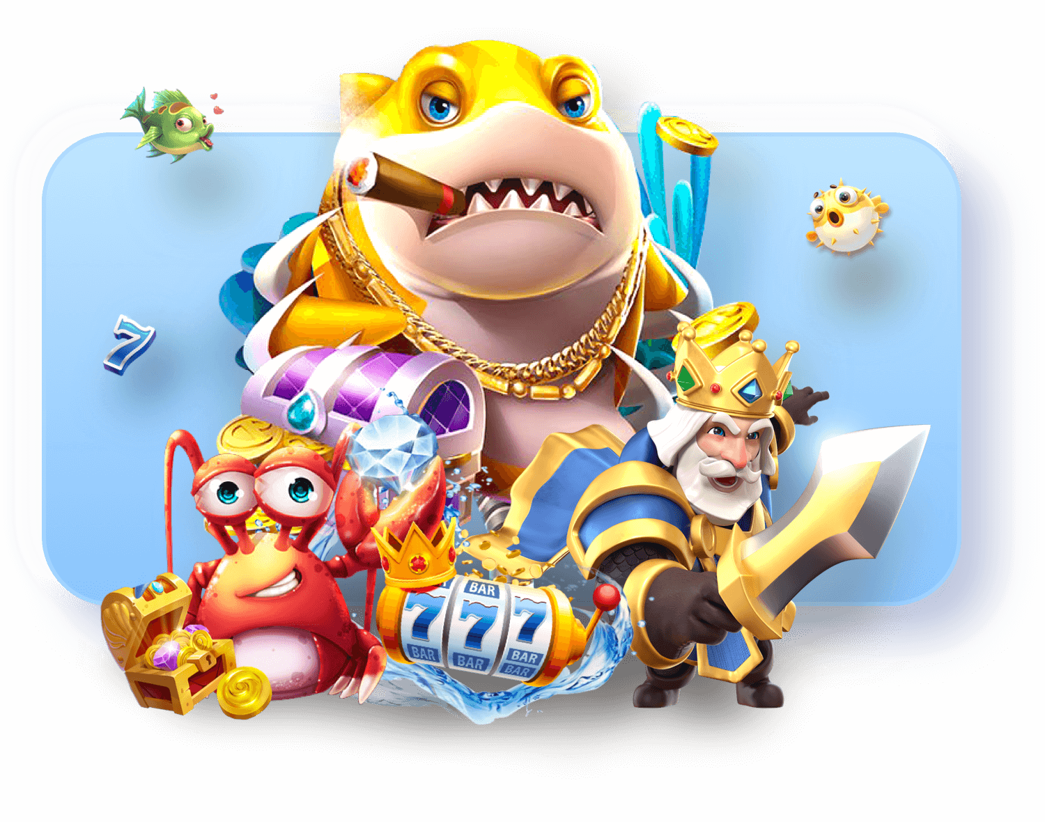 克尼佩尔：新赛季我们的目标仍是杀入季后赛 要化不甘为动力