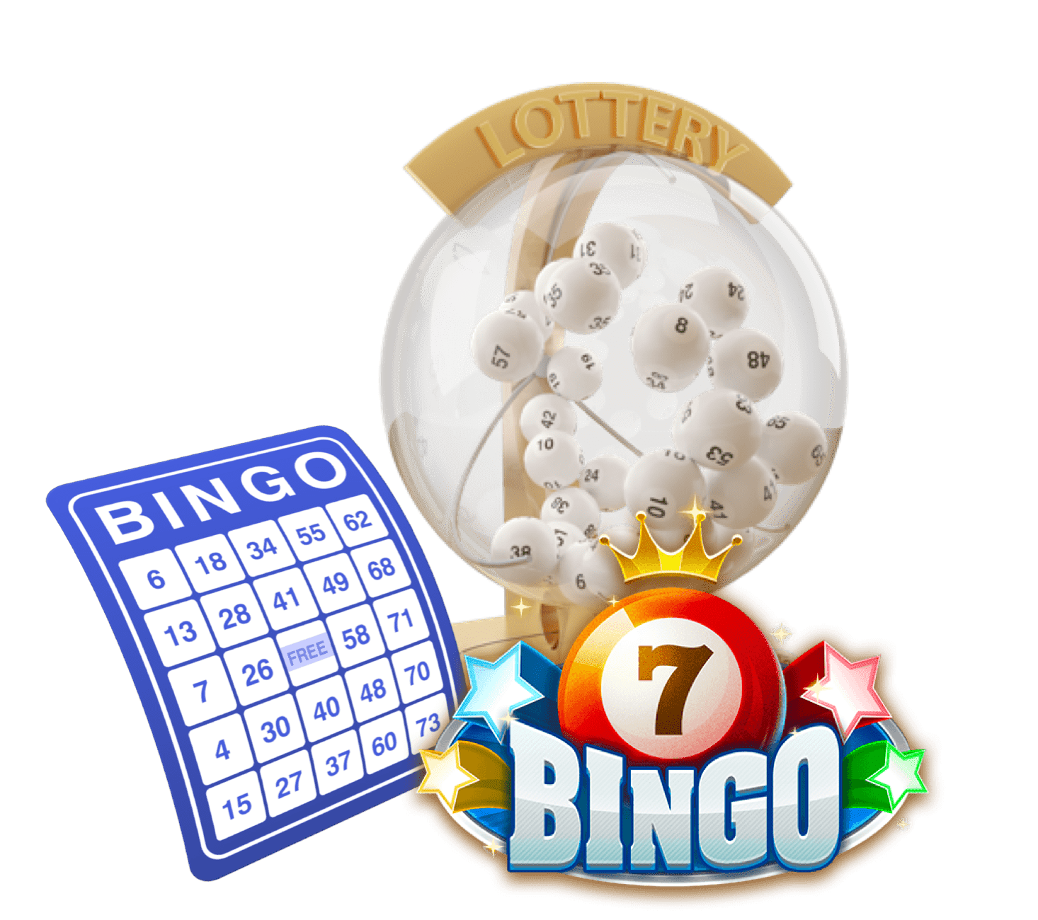 名记：理解湖人放走詹姆斯 但除了凯斯勒我不看好他们其余的运作