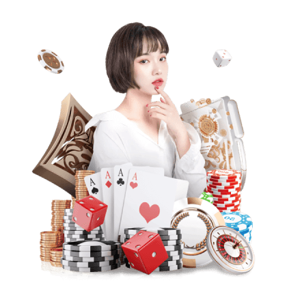 美记：骑士现在能给库明加迷你中产合同 比如1年600万或2年1200万