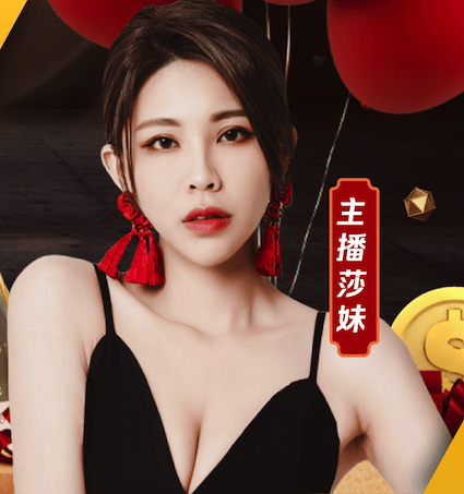 昔日太阳队友！马里昂来到现场 支持小斯入选今年的名人堂