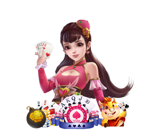 leyu乐鱼在线登录入口
