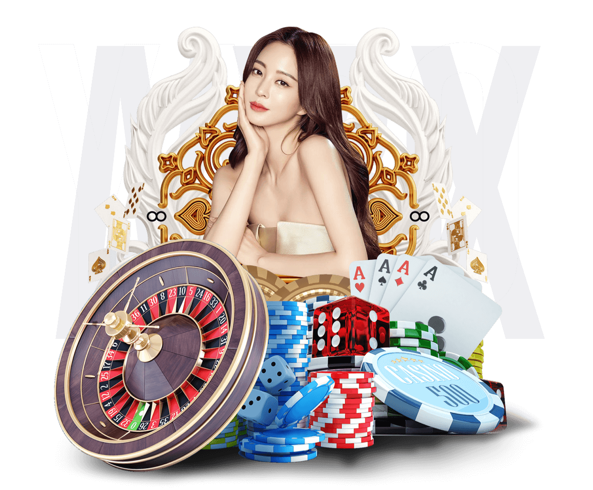 leyu乐鱼在线登录入口
