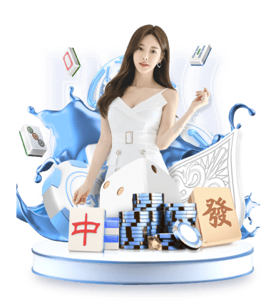 曝库里即将2年1.4亿续约 将成首个总薪资破6亿球员