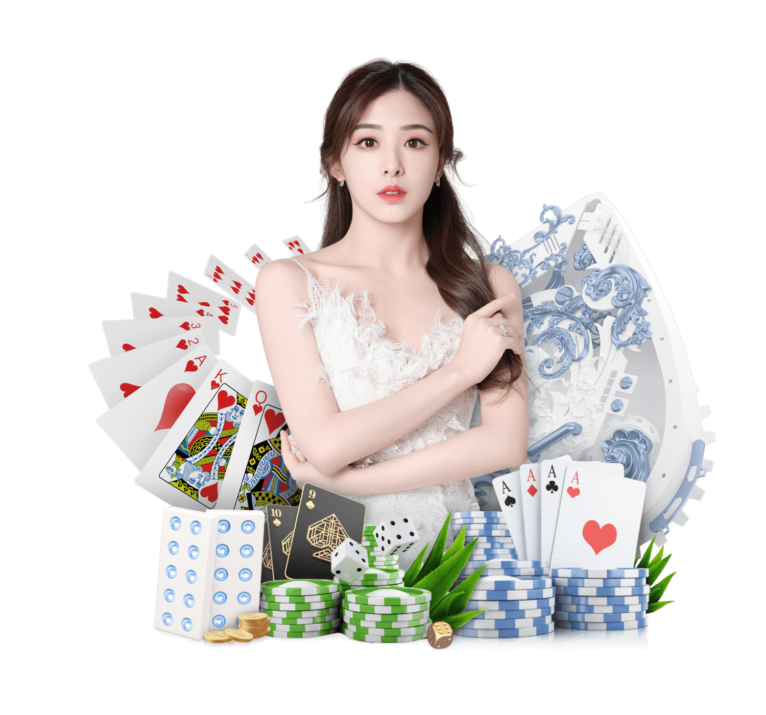以后会更多踢中场吗？格伊：我想只是教练针对这一场的想法