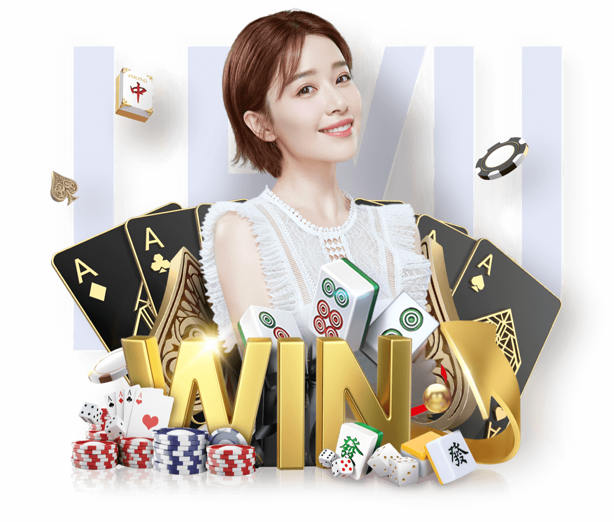 以50%三分命中率砍下40+次数榜：库里第一 詹姆斯第二 哈登第三
