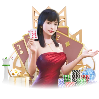 蓉城近7轮首胜14分领跑，玉昆泰山西海岸2
