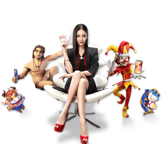 不仅能砍分！凯特琳·克拉克成WNBA历史最快送出700助攻的球员