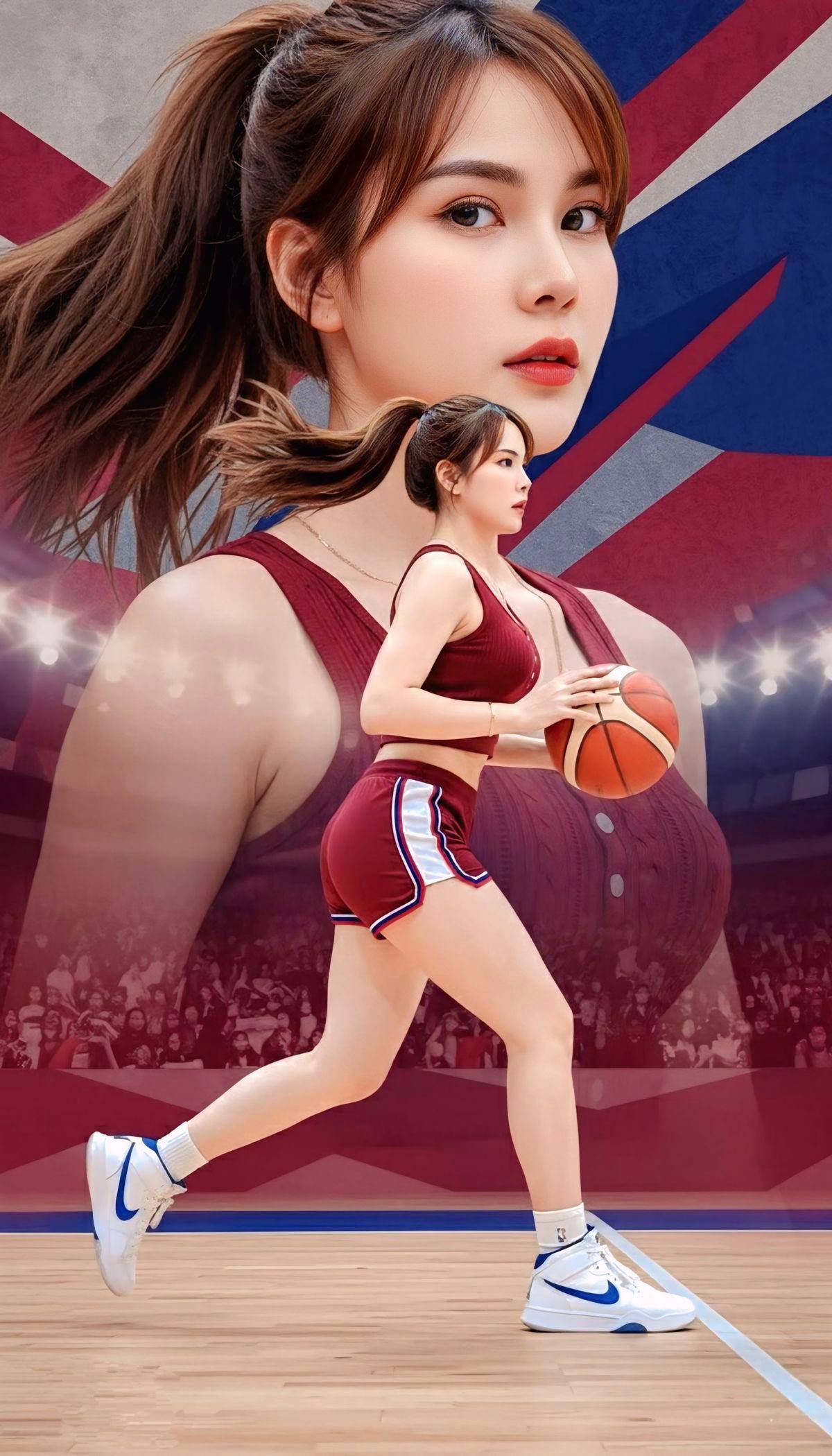 MVP+得分王+助攻王+世界杯冠军+奥运会金牌！仅威少和哈登达成