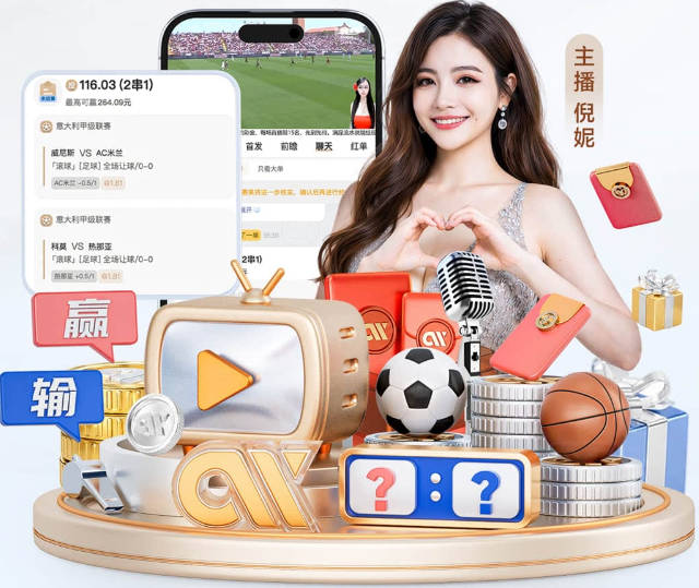 MVP+得分王+助攻王+世界杯冠军+奥运会金牌！仅威少和哈登达成
