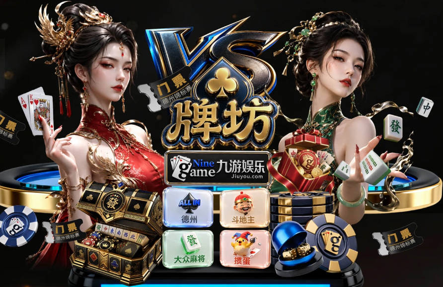 范戴克谈伊拉奥拉高压足球：契合利物浦传统但考验球员身心