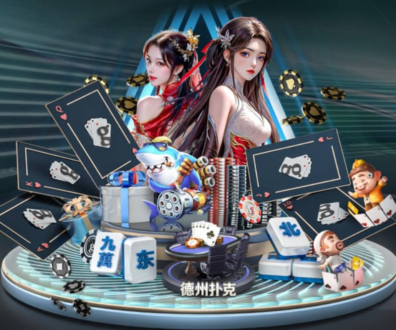 季后赛助攻失误比仅1.2！哈登控球成隐患 阿特金森执教水平遭质疑