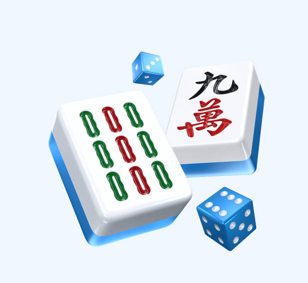 感谢所有冒雨支持辽宁铁人楠波湾队的球迷，我们重新再来！