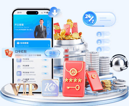 内维尔：本以为利物浦能轻松赢，平局能让大换血的纽卡松口气