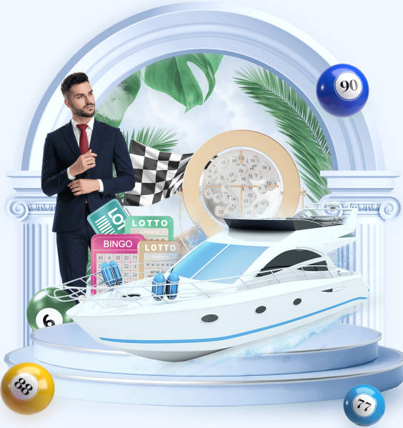 罗马诺：布阿迪接近今夏直接加盟曼城，交易已进入最后阶段